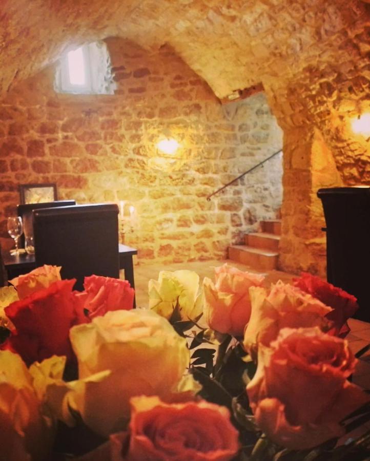 Bed and breakfast Fleur D'iris