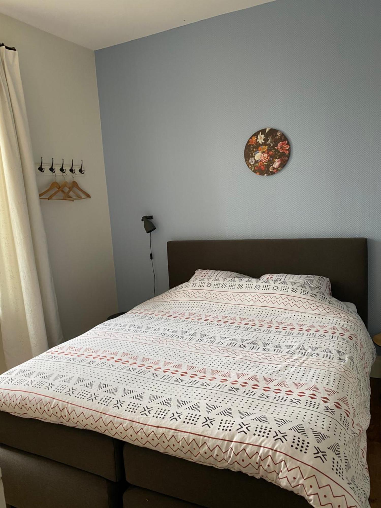 Fleur D'iris Bed and breakfast Perpezac-le-Blanc